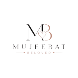 mujeebatbee