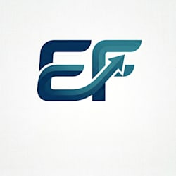 eirafatima6