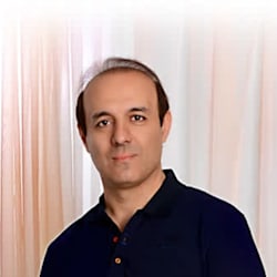 ani_rahnavard