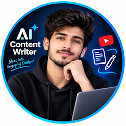 faizanahmad344