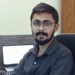 saikatkumarmond