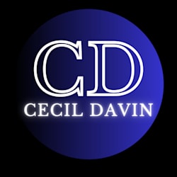 cecil_davin