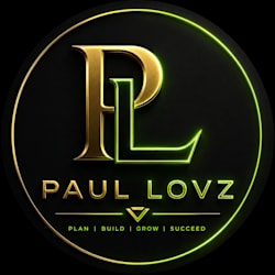 paul_lovz