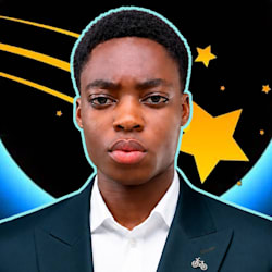 mamoluwa_faith