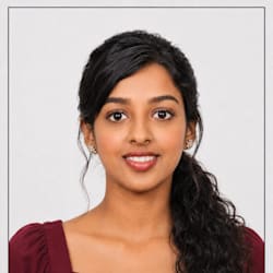 johanaanya