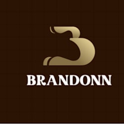 brandonn_26