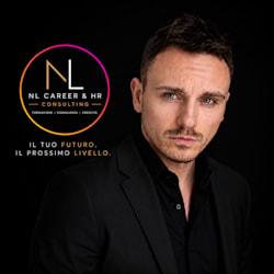 nl_career