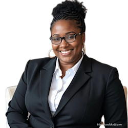 imaniadesina