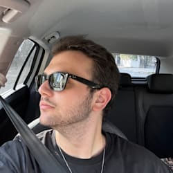 yigitunalresmi