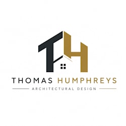 thomas_hump
