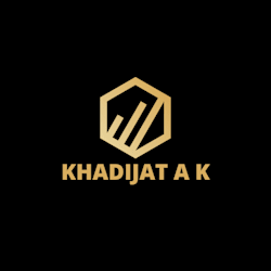 kaddy_five