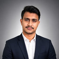 hassansulehri62