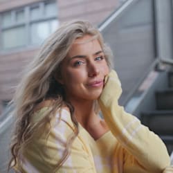 aliasdunnill