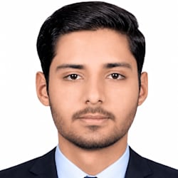 umar_virtualpro