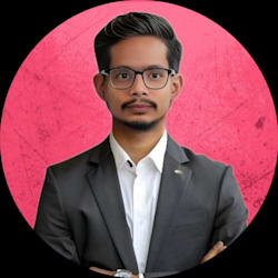 seo_man_toukir_