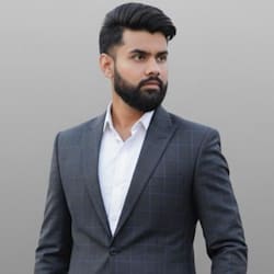 msaqib10