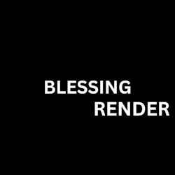 blesssing_r