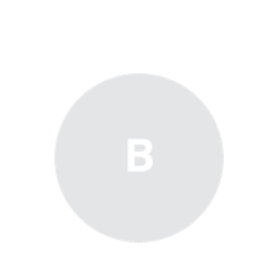 balkiss006