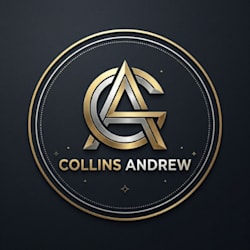 collins_andrew1