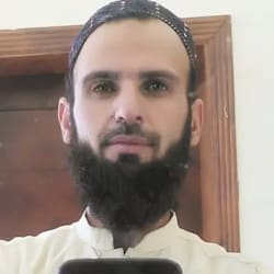 sakhi_muhammad