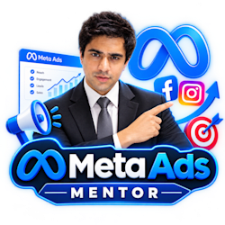 virtual_coach