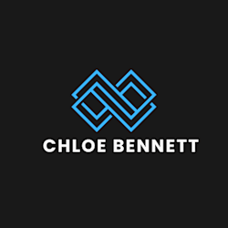 chloe_bennett5