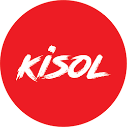 kisol05