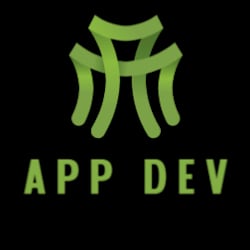 dehu_app