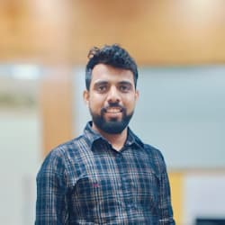 amol_jadhav_027