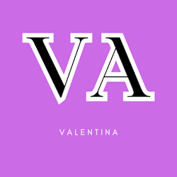 vatinaaa