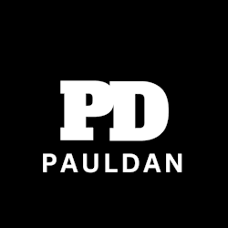 paul_daan