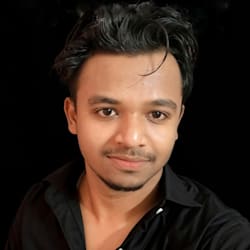habib_islam442