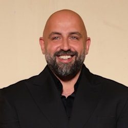 shahbazi_expert