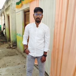 sunilbhosale100
