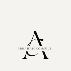 abraham_consult