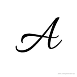 ashubegum11