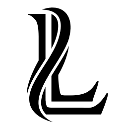 laurencedora