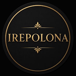 irepolona