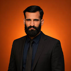 tariqnaveed319
