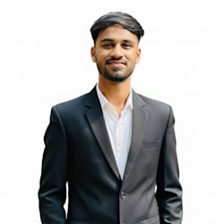 inaam_yaara