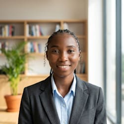 akinrefon_tunmi