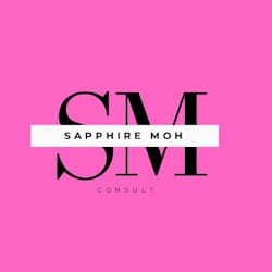 sapphire_moh