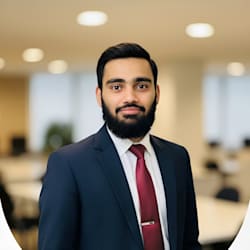 muhammadsaad074