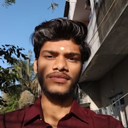 webbykeval