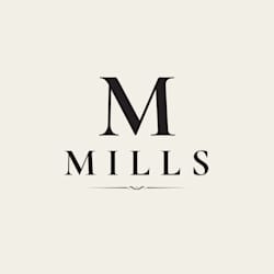 mills_evelyn