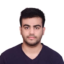 robinsrarf