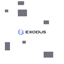 dev_exsodus