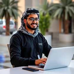 Build python ai bot, web scraping, ai automation, ai chatbot, ocr, llm ...