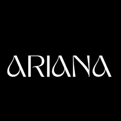 ariana2551