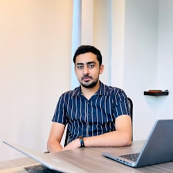 tech_shehzad